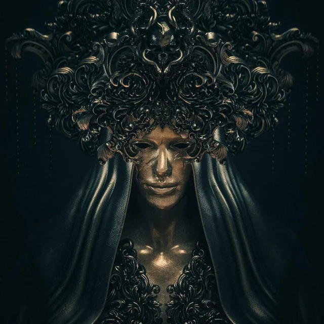 Revenant