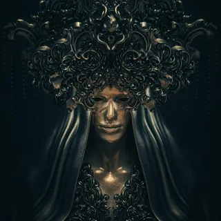 Revenant
