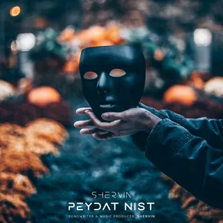 Peydat Nist