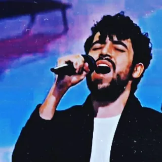 Tamam Man
