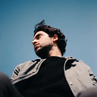 Laleh ra didan