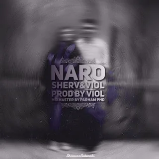 Naro