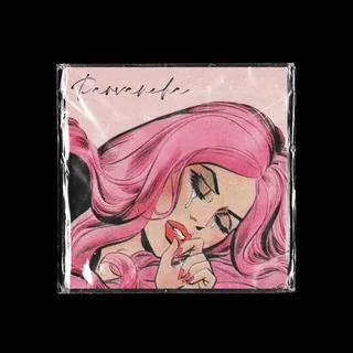 Parvaneha freestyle