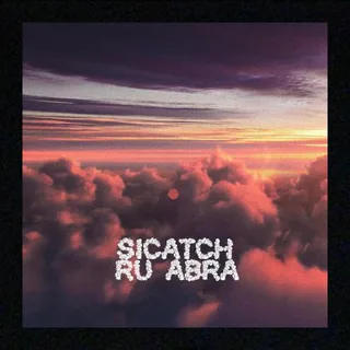 Ru Abra