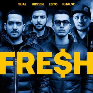 Fresh