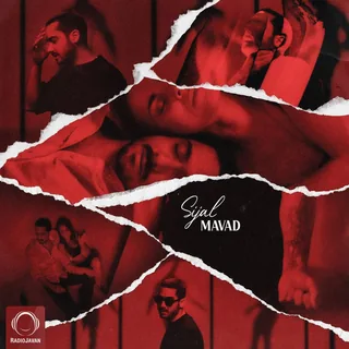 Mavad