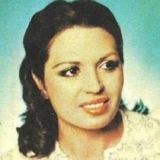 Asemoone Abi