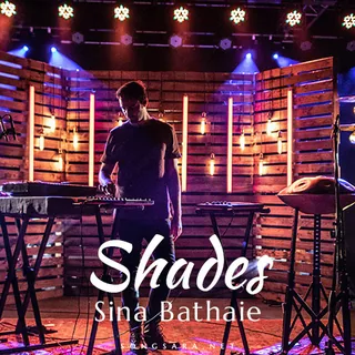 Shades