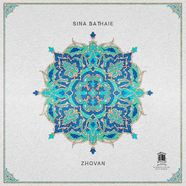 Zhovan