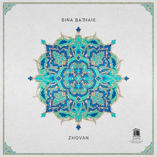 Zhovan