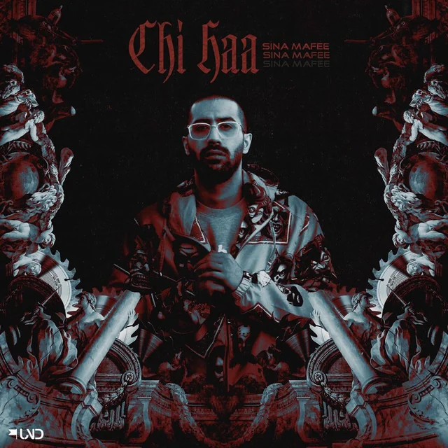 Chi Haa