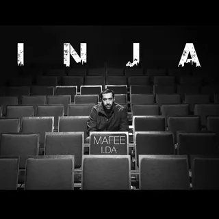 Inja