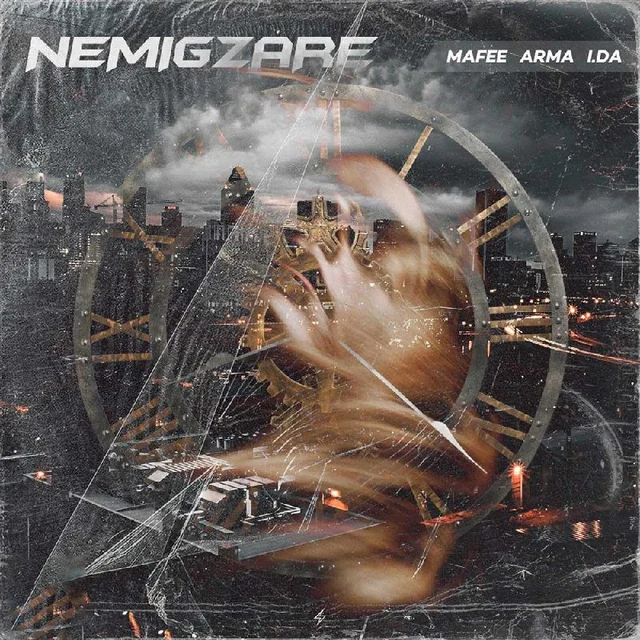 Nemigzare