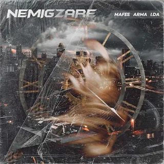 Nemigzare