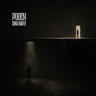 Pooch
