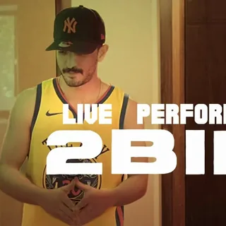 2Bini