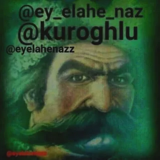 4 4 1