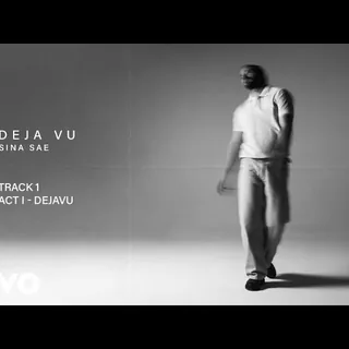 Deja Vu Alternative Version