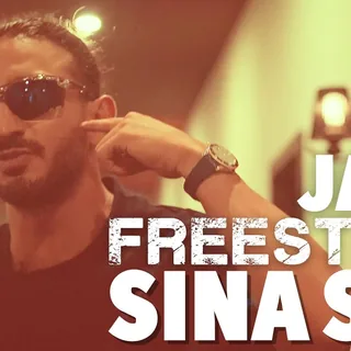 Japa Freestyle