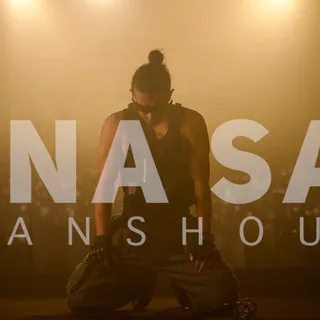 Manshour