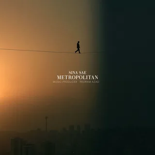 Metropolitan
