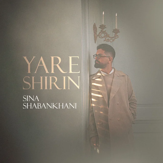 Yare Shirin
