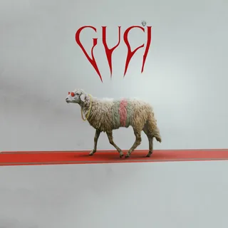 Guci