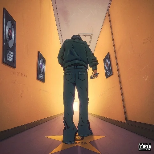Hall of Fame