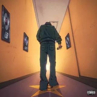 Hall of Fame