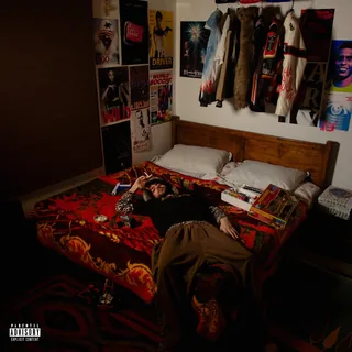 Vision Outro