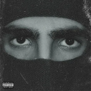 38 Beyti (Freestyle)