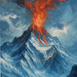 Alaska