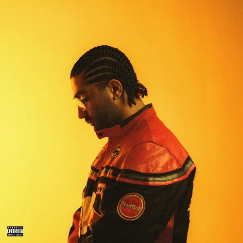 EL Dorado