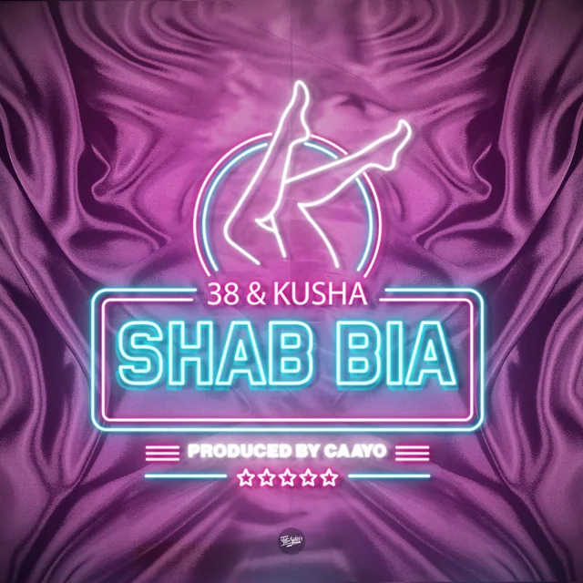 Shab Bia