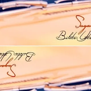 Bilite Yektarafe
