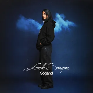Gole Sangam