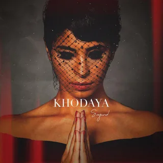 Khodaya