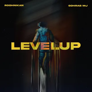Level Up