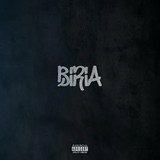 Biria