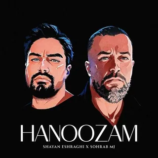 Hanoozam