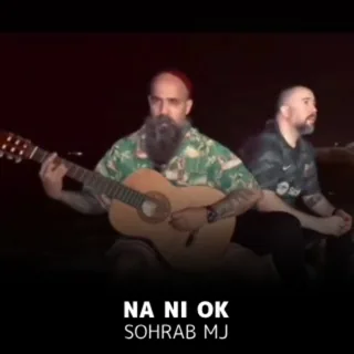 Na Ni Ok