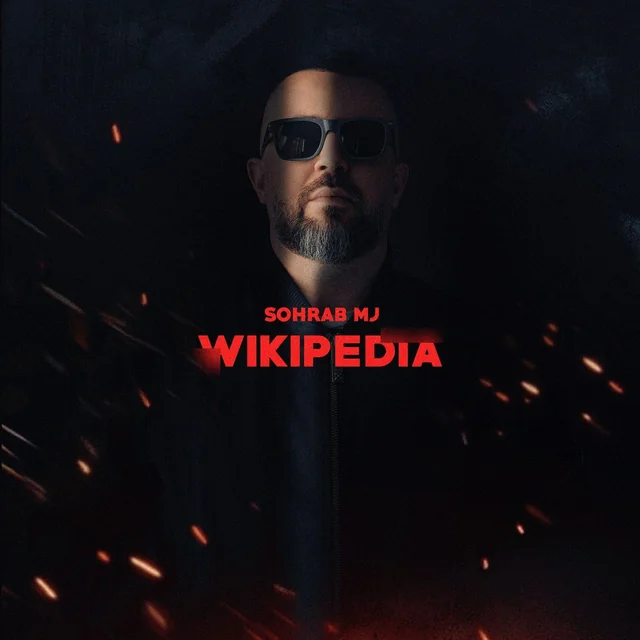 Wikipedia
