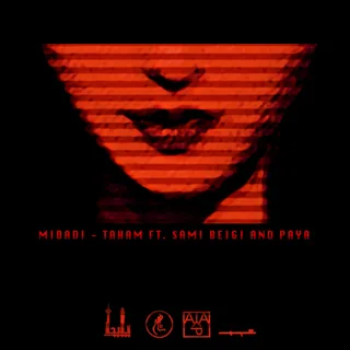 Mid.D