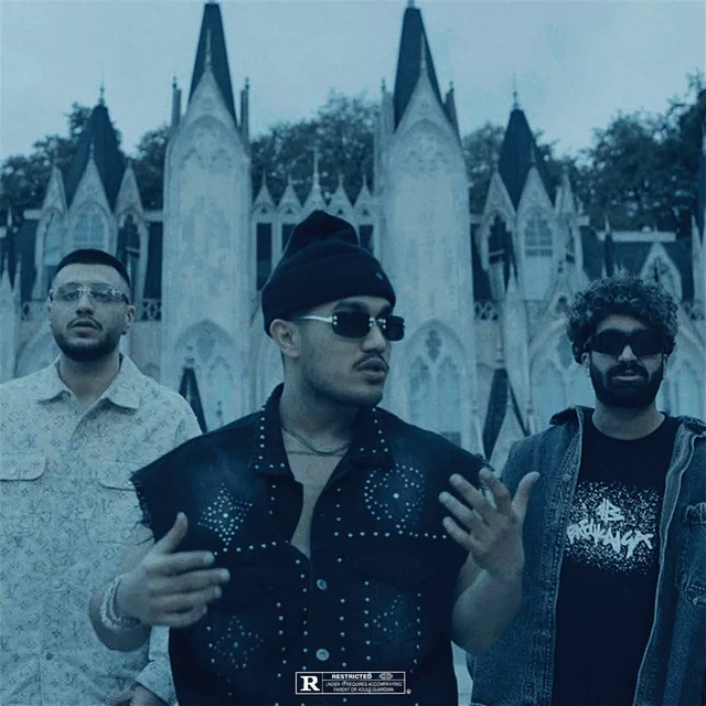 Bargashti