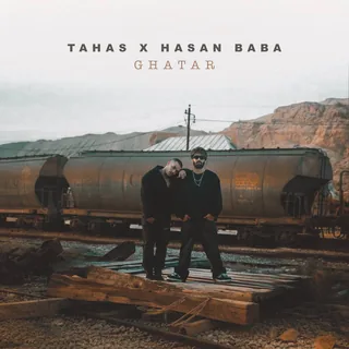 Ghatar