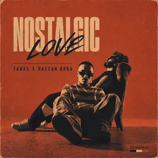 Nostalgic Love