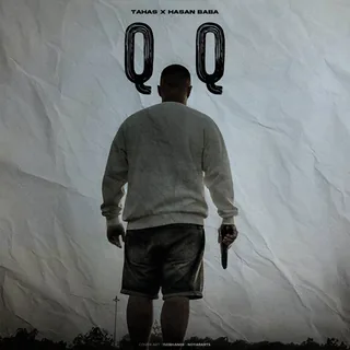 QQ