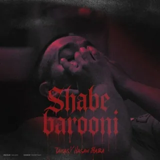 Shabe Barooni