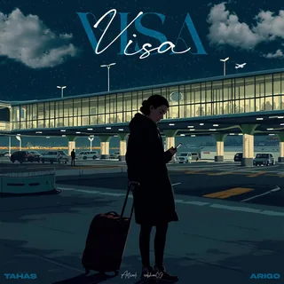 VISA