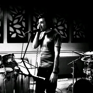 Dige Dire